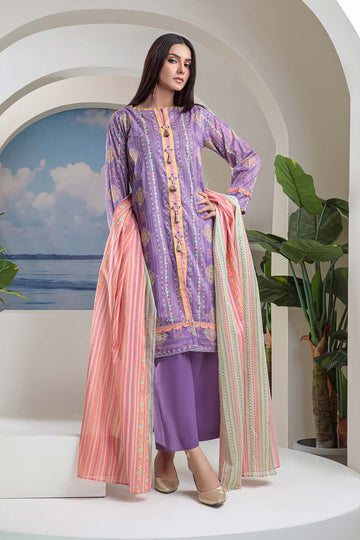 Bonanza Satrangi Aashina Ast223p13 Summer Collection 2022 Online Shopping